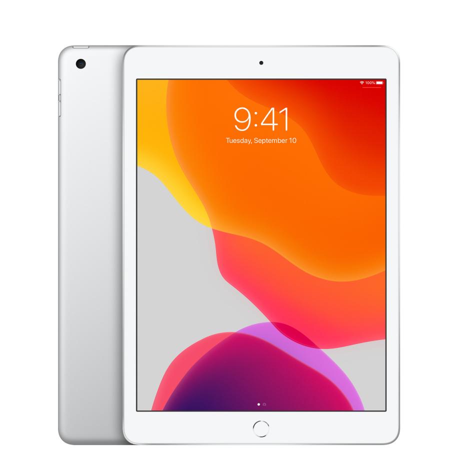 Apple iPad 第7世代 32GB Wi-Fi A2197 動作確認済み 【公式通販】